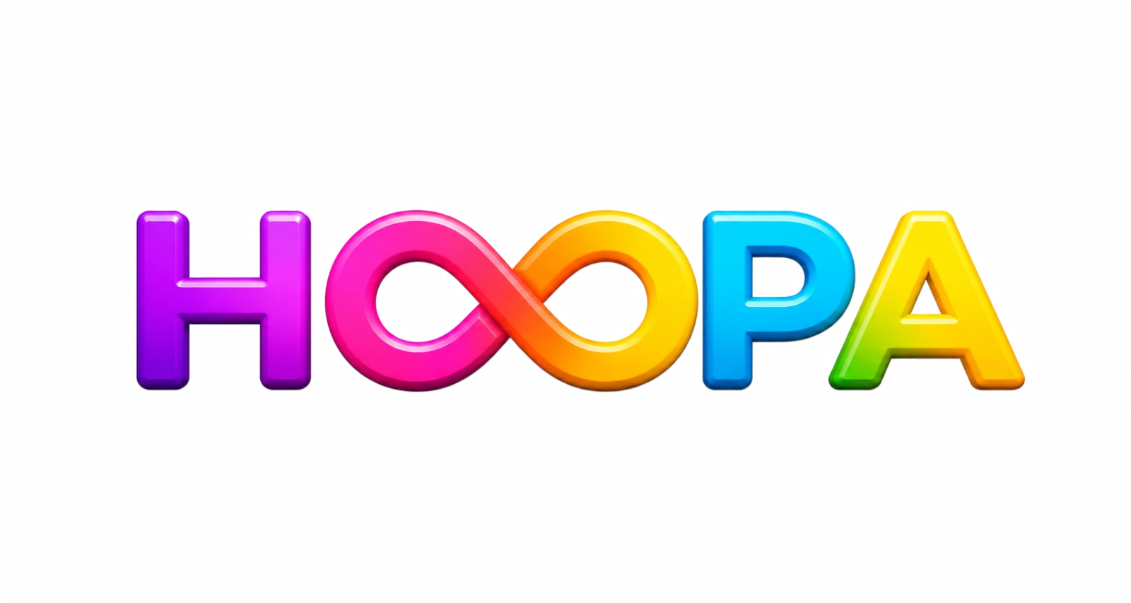 Hoopa